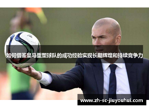 如何借鉴皇马重塑球队的成功经验实现长期辉煌和持续竞争力