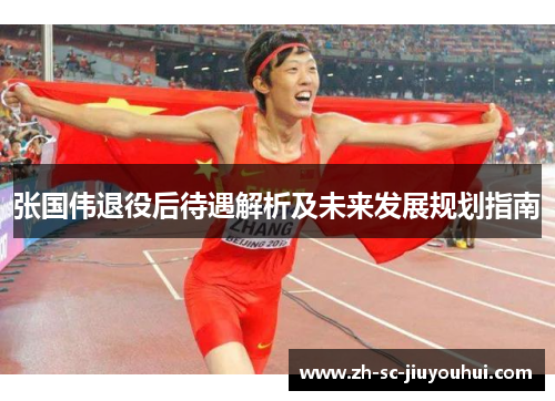 张国伟退役后待遇解析及未来发展规划指南