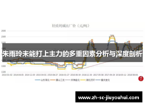 朱雨玲未能打上主力的多重因素分析与深度剖析