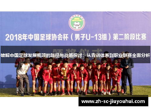 破解中国足球发展瓶颈的路径与战略探讨：从青训体系到职业联赛全面分析