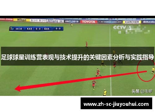 足球球星训练营表现与技术提升的关键因素分析与实践指导